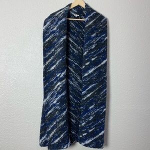 Atelier Delphine mohair blend sweater